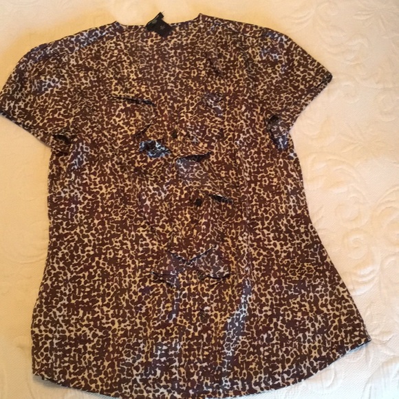 Too - Picture 1 of 2